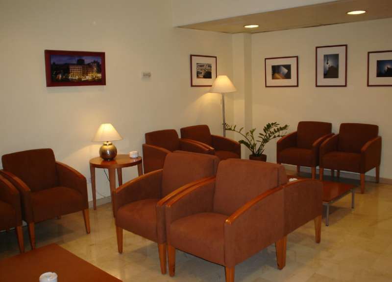 Chic & Basic Lemon Boutique Hotel Barselona Dış mekan fotoğraf