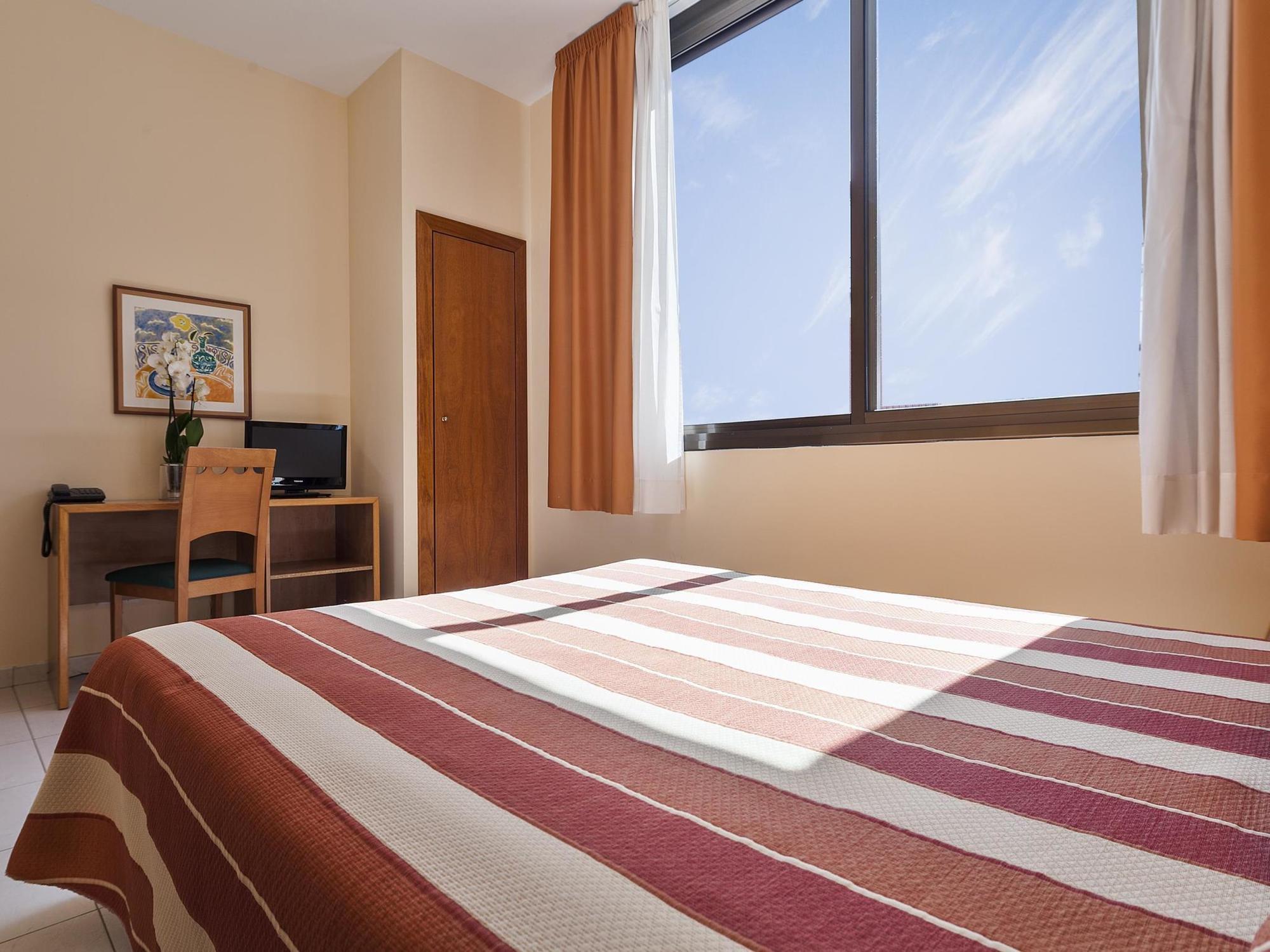 Chic & Basic Lemon Boutique Hotel Barselona Dış mekan fotoğraf